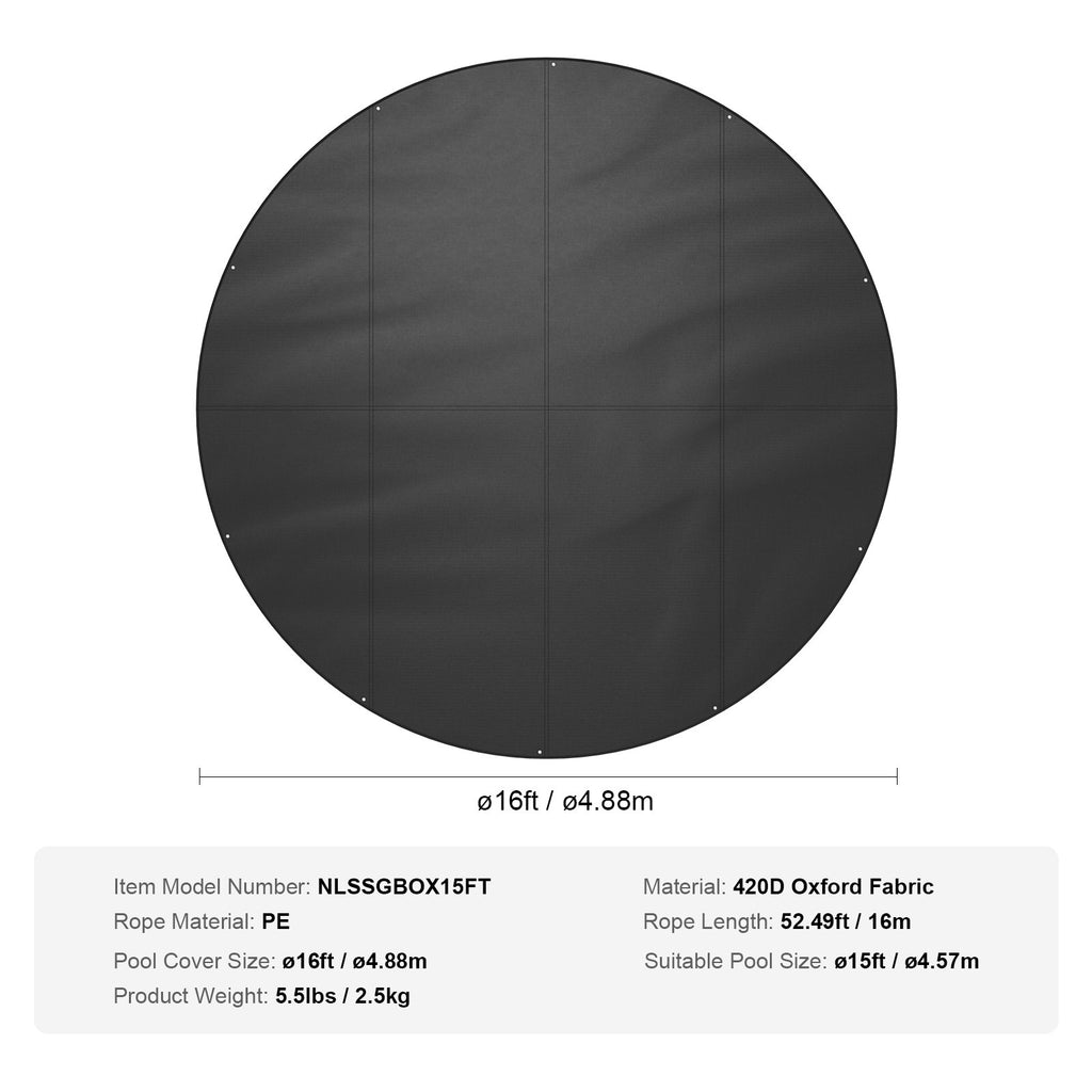 487e8cd8-9975-46be-90d2-898affa37149