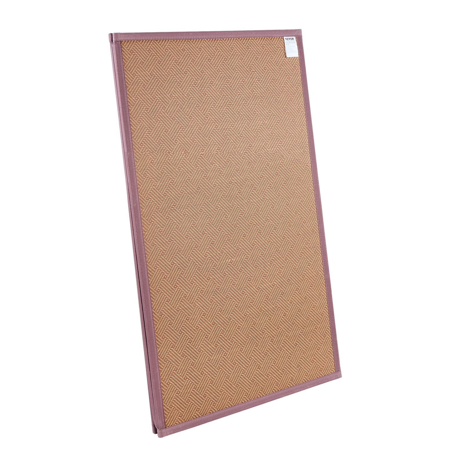 f566e9bc-2d8d-47cd-abab-fe63ac052a52