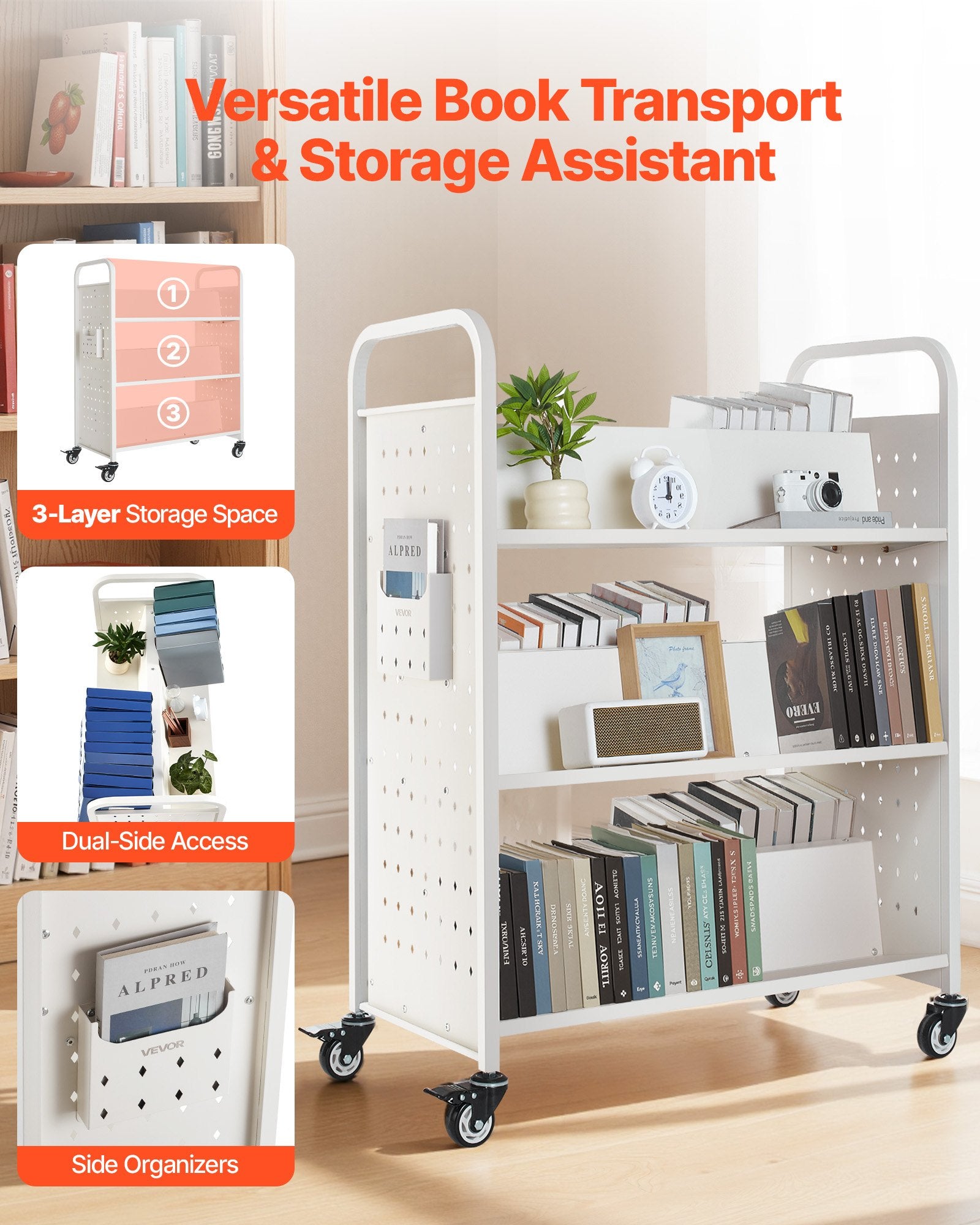 5478ef87-e116-495f-adfe-b54ff86e45b2