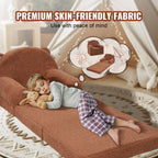fab00438-c853-477d-8f96-fe38f4514d83