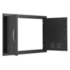 66448be7-dfac-4295-a816-e2960da0111c