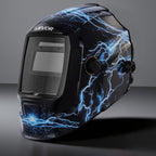 13df449f-a576-4651-a4f0-93fab4c3c316