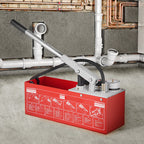 11a6a8f9-9602-4704-82b6-cdc7c1e1e953