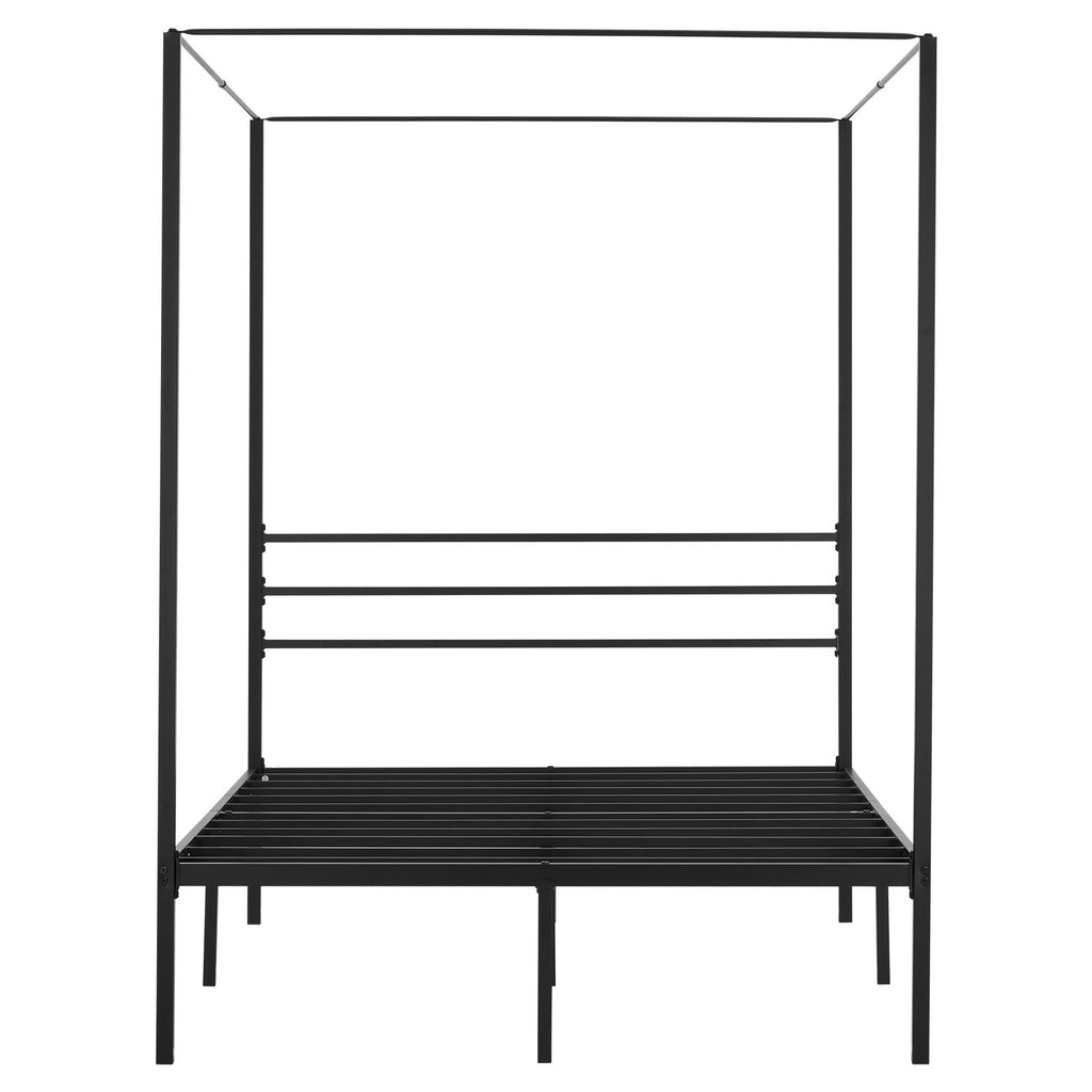 5ec95727-7a71-47f2-9279-403113bf2f35