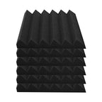 ab1dfe51-aa5f-41fb-9e83-041b763be5c5