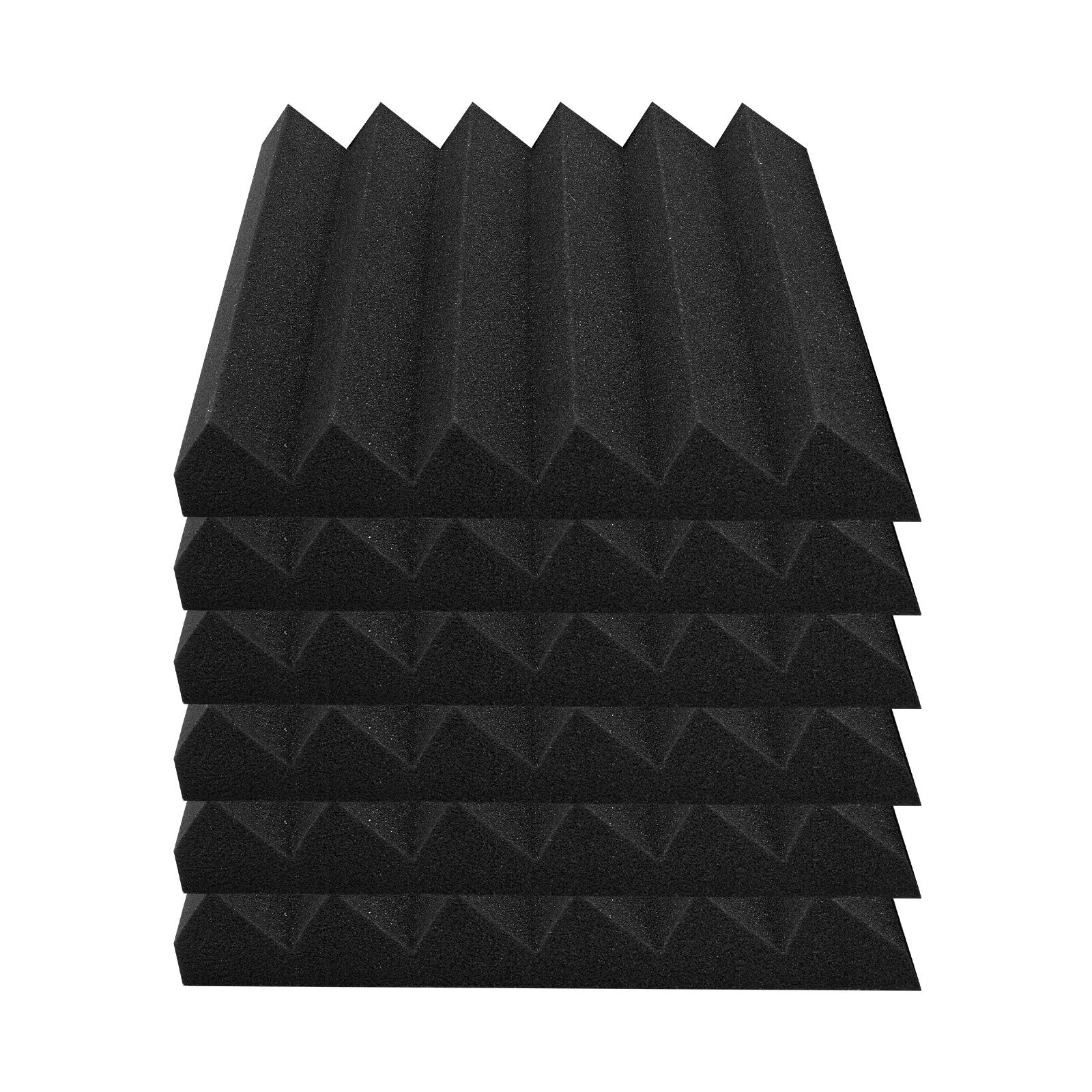 ab1dfe51-aa5f-41fb-9e83-041b763be5c5