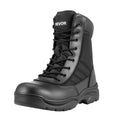 f95a2423-aaa1-46f9-8afb-574cfff11361