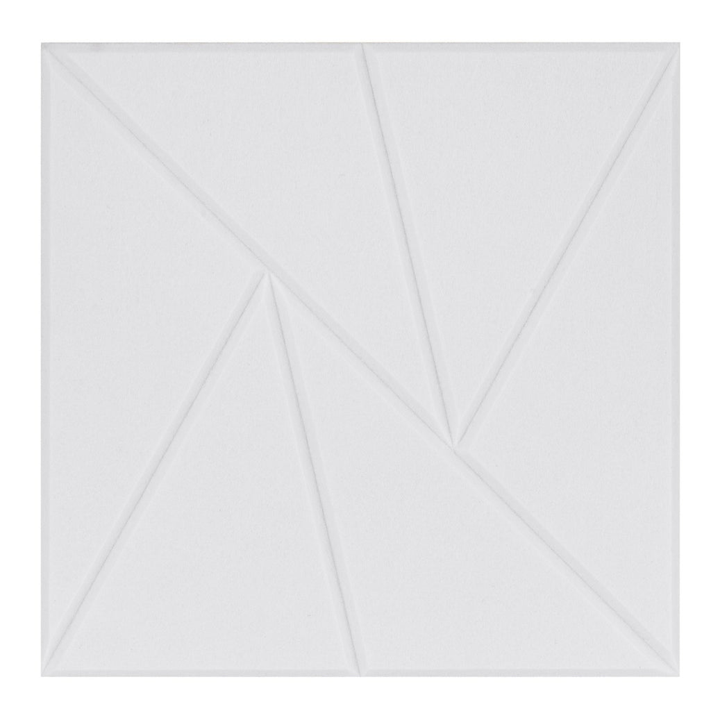 b445b8d6-ad24-4404-9536-01a412321166