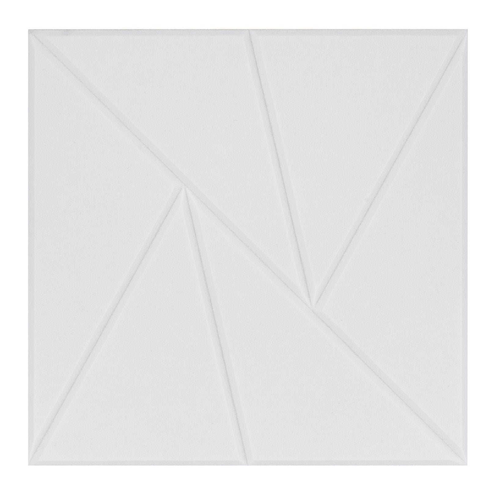 b445b8d6-ad24-4404-9536-01a412321166