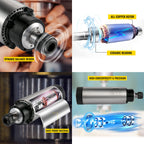 0fabb10a-b9fa-414c-993a-c326deb988d8
