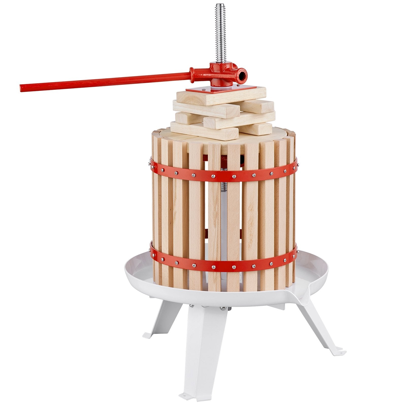 5e460e92-5362-47ce-aaff-c3c68a869823