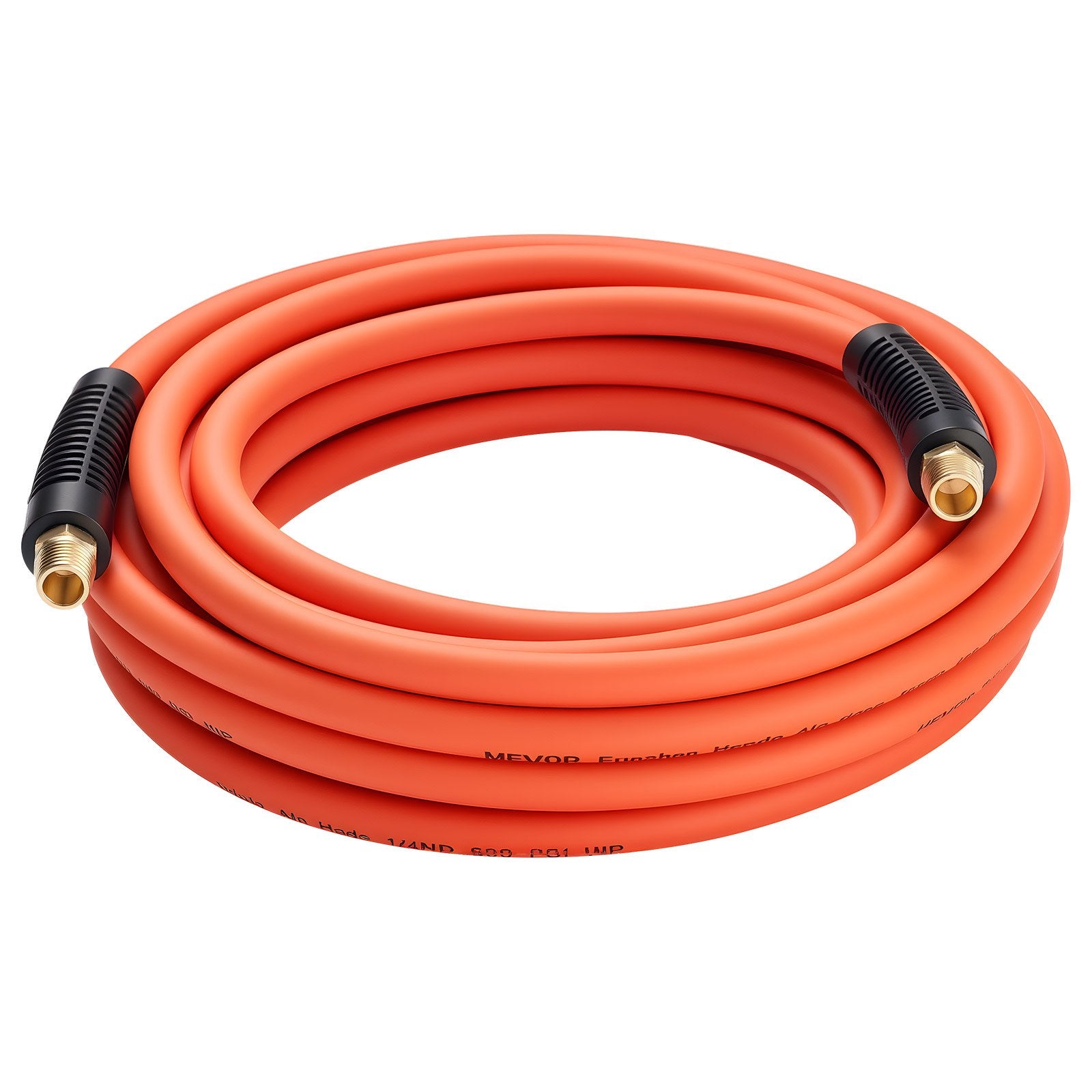 831ca5e7-dc53-4d22-baff-16cc03ab140d