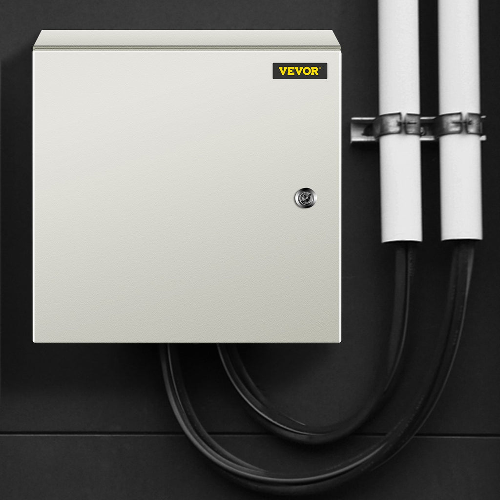 7980cb53-c912-42db-bc60-5dd08a546d44