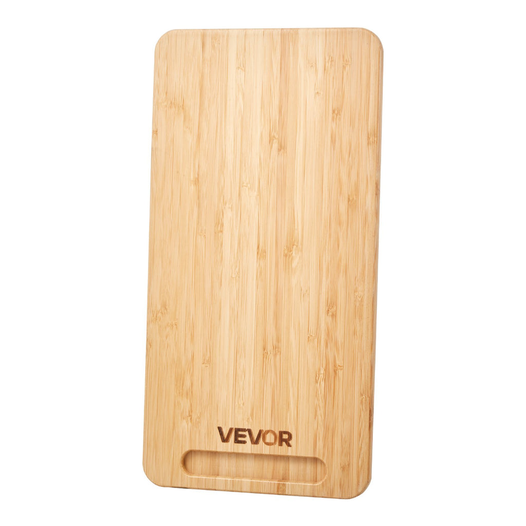 e0991e4a-667a-482c-8975-406b3e86fe2e