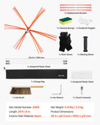 ebe1563f-9626-4acb-bc7b-6425aaa2afbd