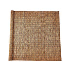c1c1a0fe-6ab4-4d36-9c83-9ef6cc3ae572