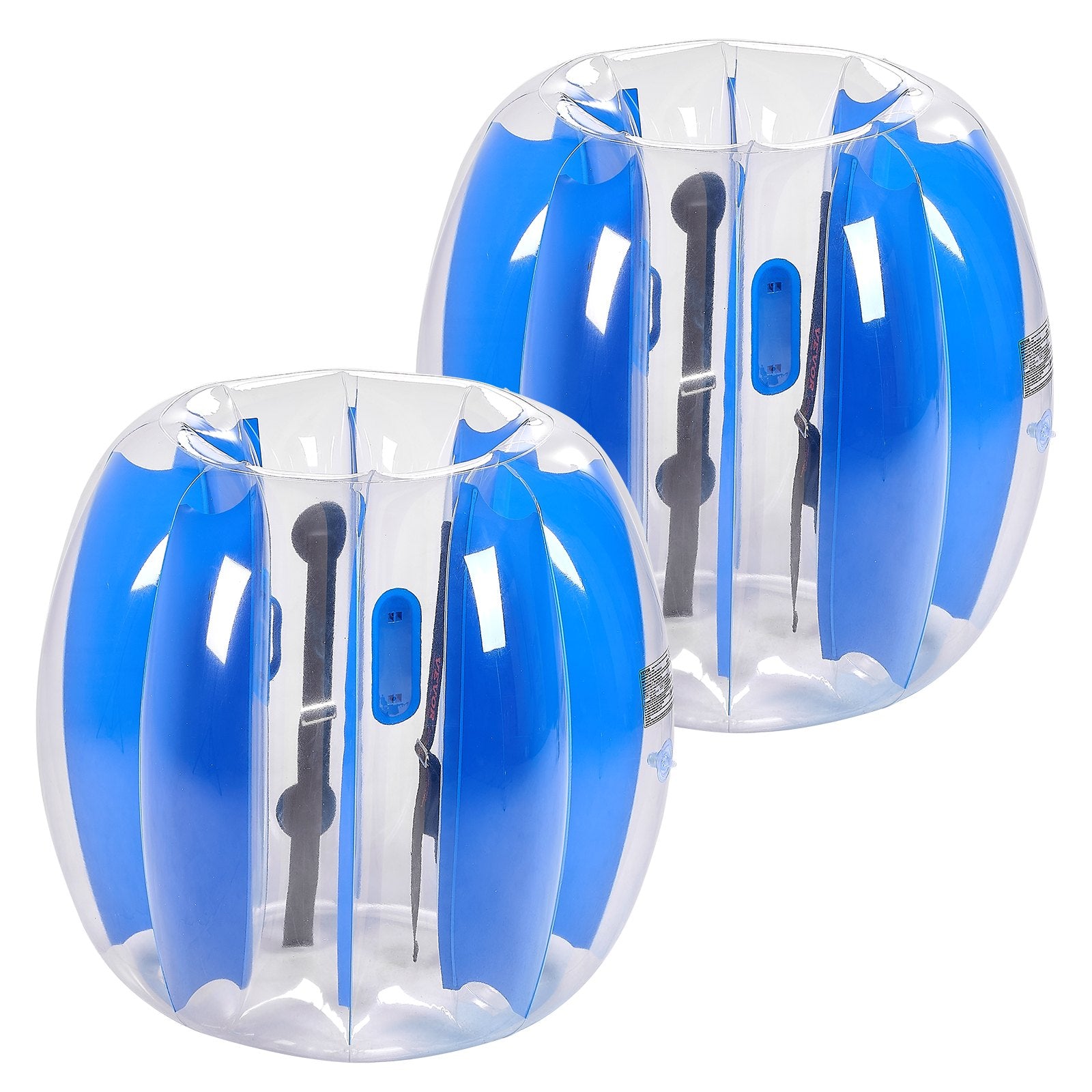 87bb9f3f-fbbd-47b7-8869-d04e7289435c