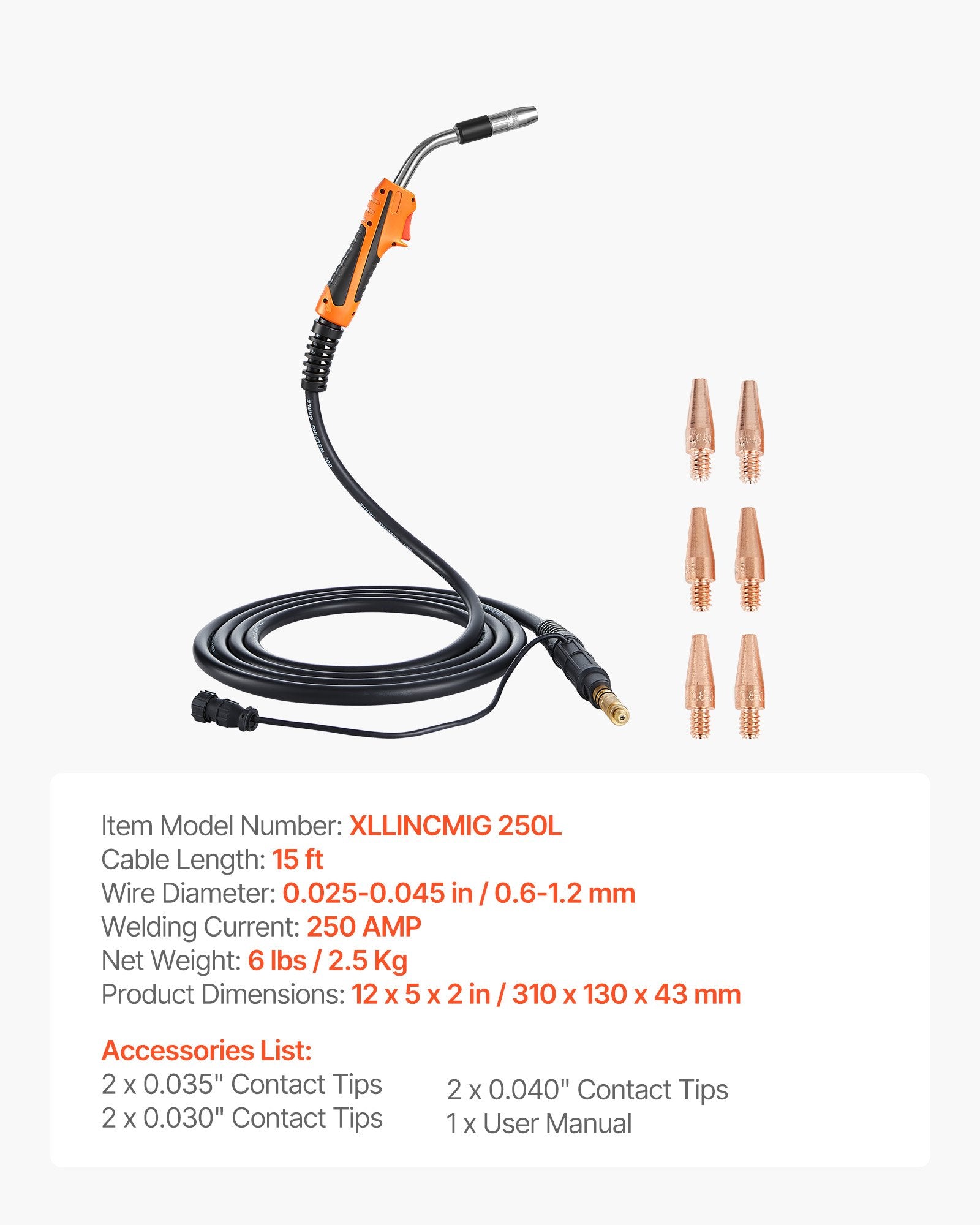 3cf1c21d-51f8-423b-969d-152c4c20c976