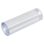 c170ef57-2c79-4ad7-8181-79ae70e989ed