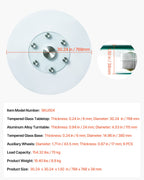 51b442db-bb6d-4b81-9202-8a26fdd1f462