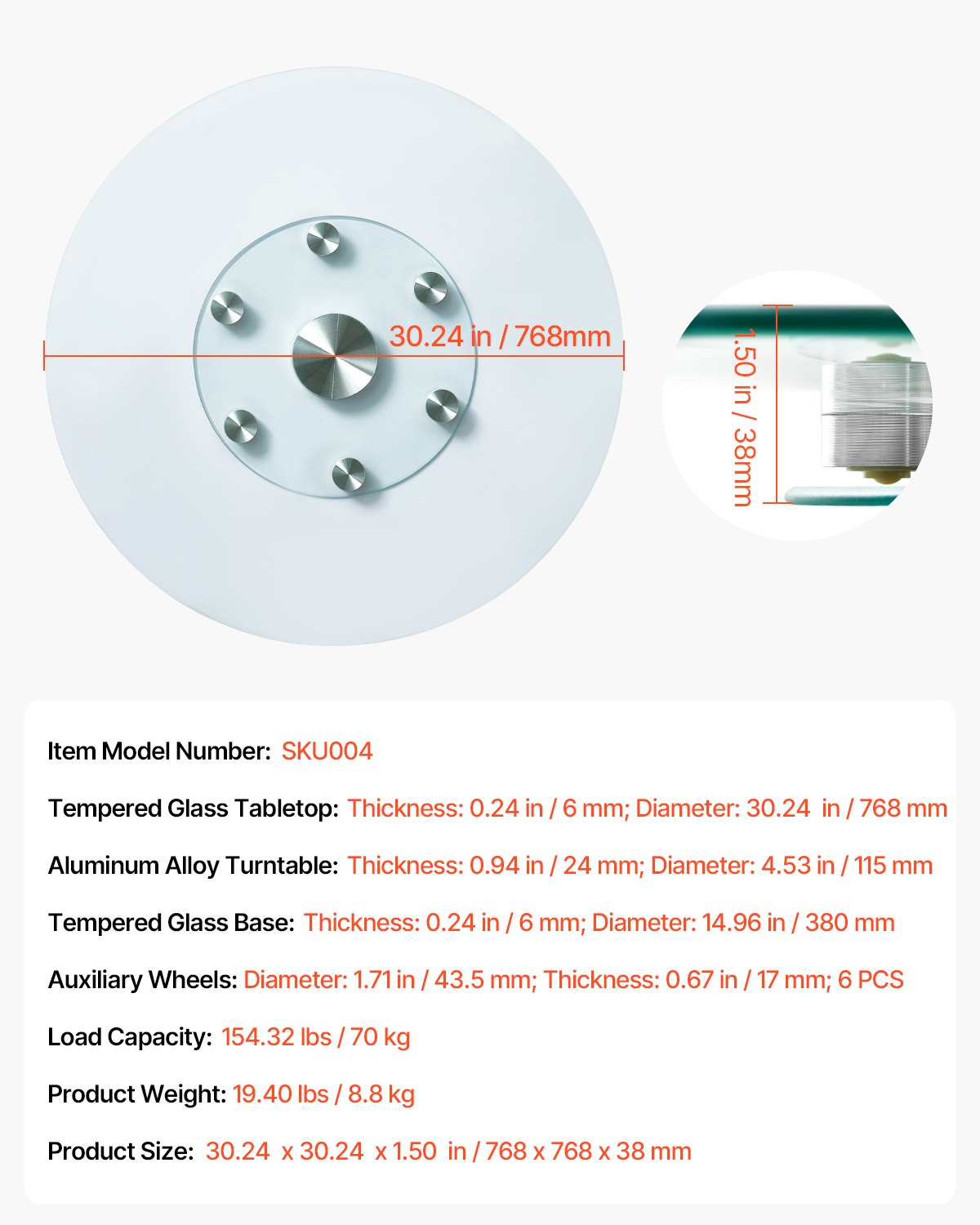 51b442db-bb6d-4b81-9202-8a26fdd1f462