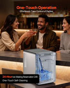 ce808381-1143-41cf-ab5f-1da205d18c7c