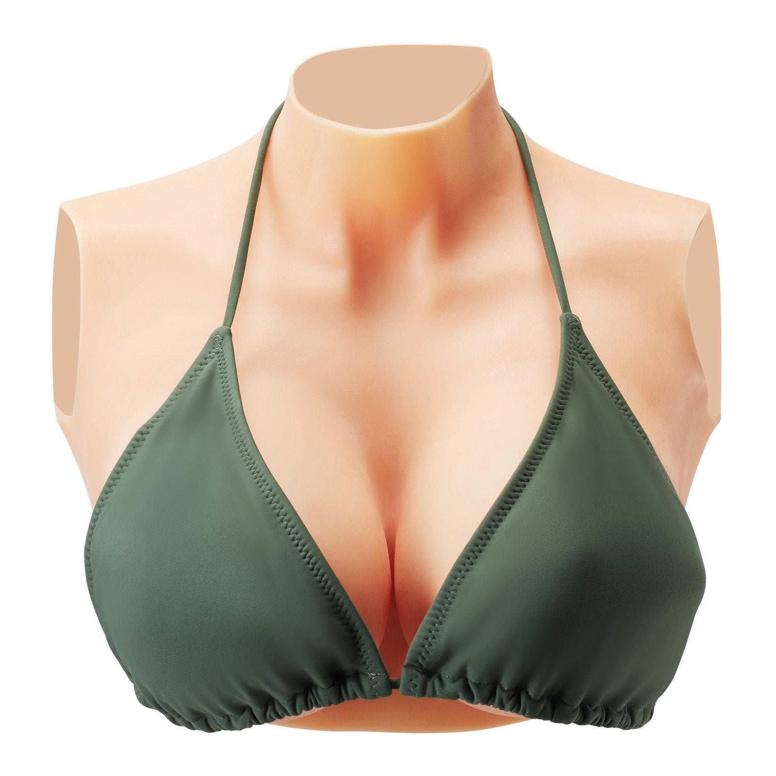 67693081-b2c1-4303-956b-e6982d06ca74
