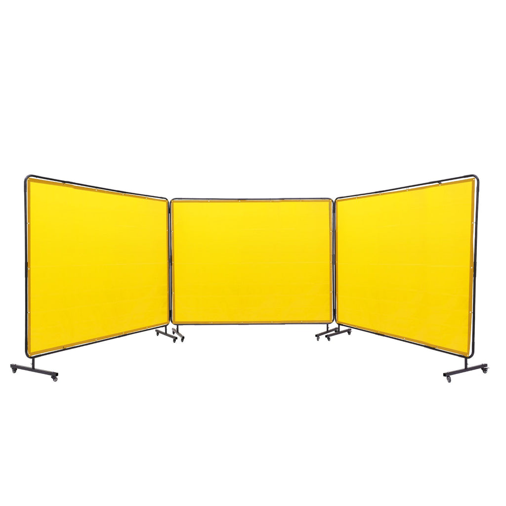 159f355e-4d23-4044-8465-907c95c6cb65
