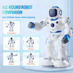 3445a643-d0e5-432a-a11d-281bb8f87a13