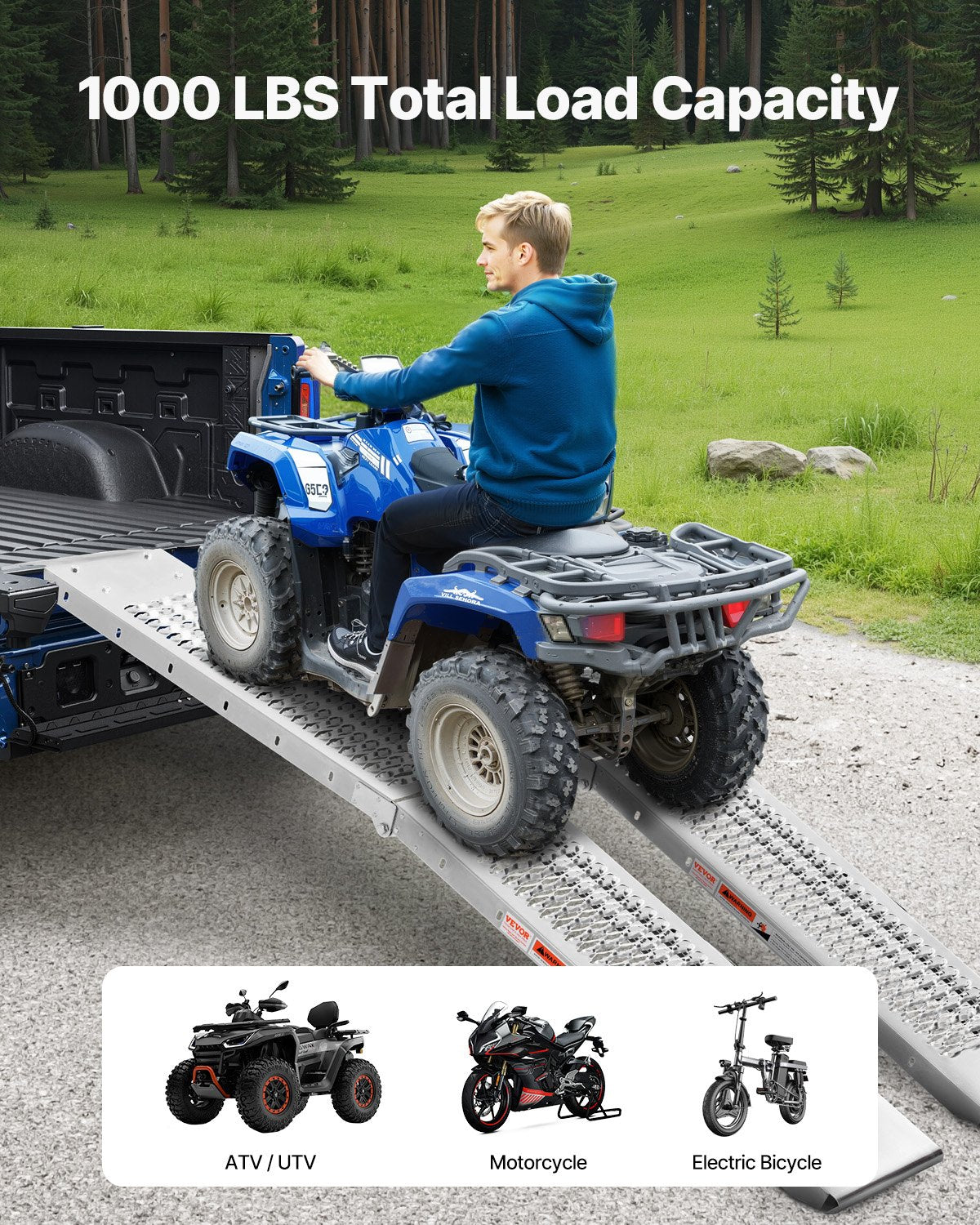 4b36764c-4146-4b72-b615-299f3a9fe044