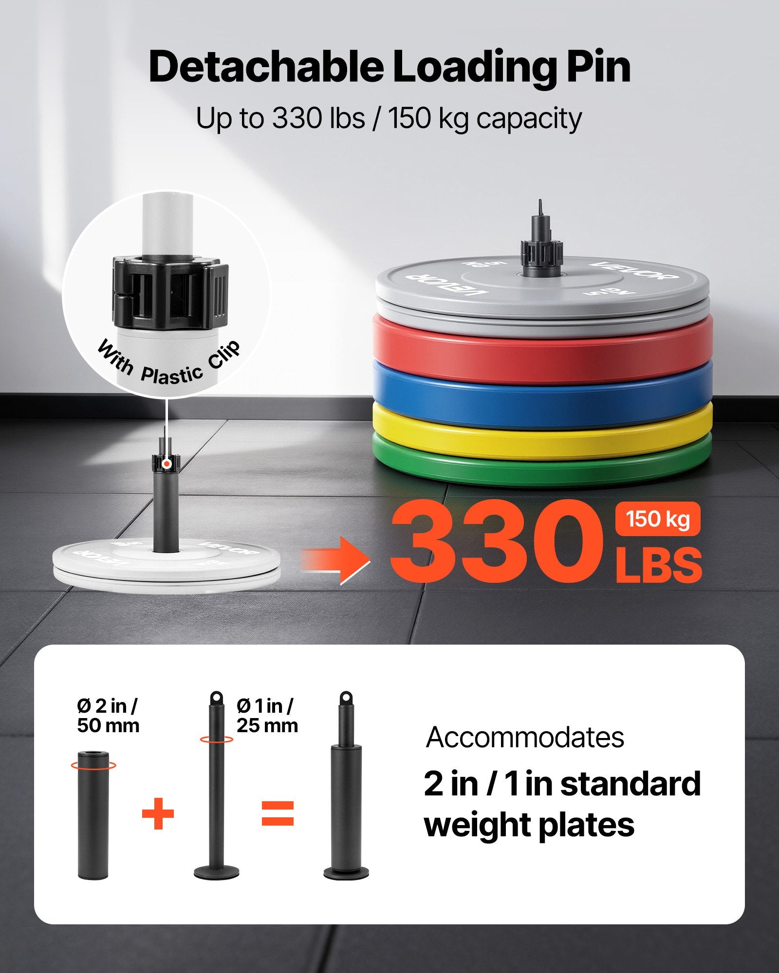 734eb8cc-460b-4559-9bac-9dfb4f5df50e