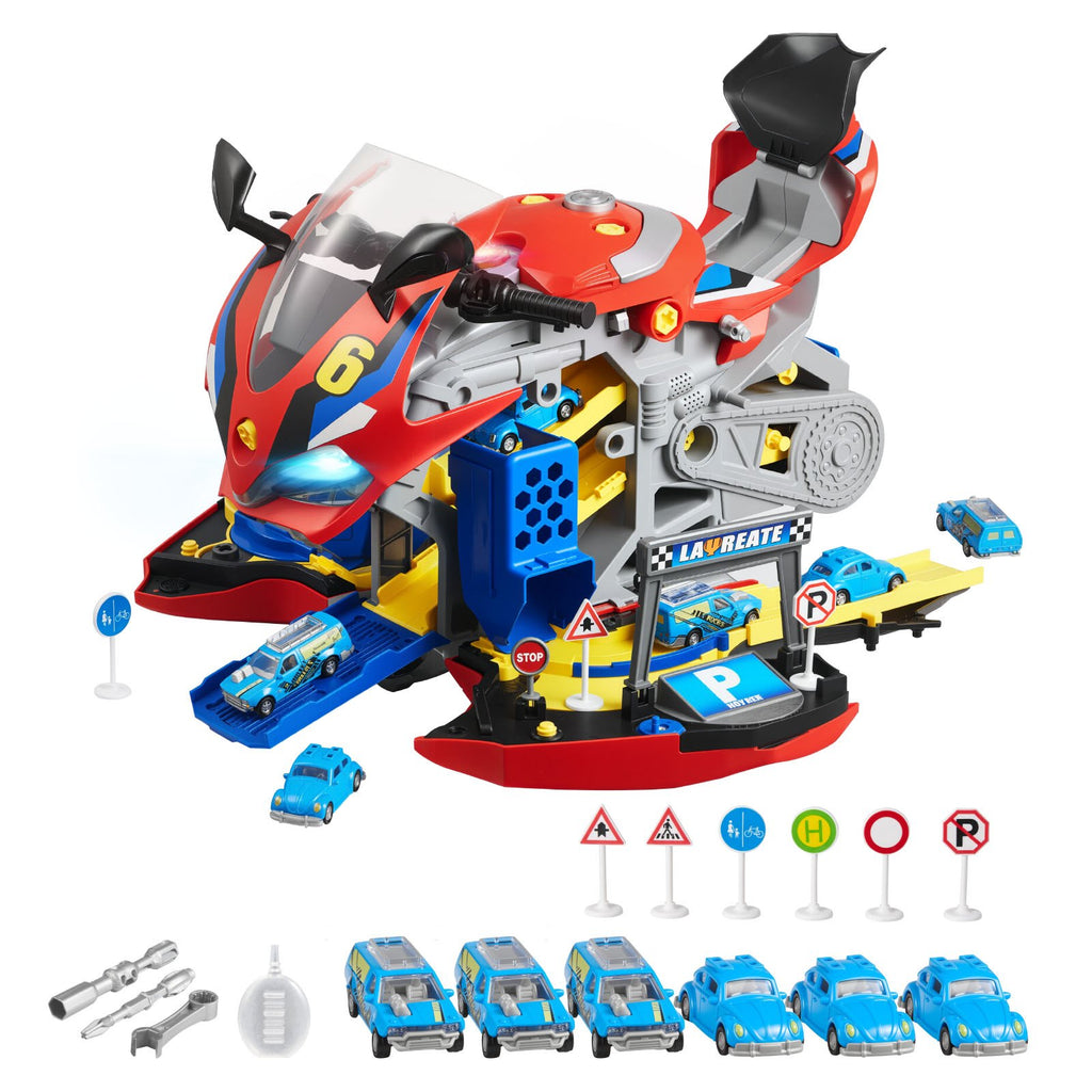 d607bdde-f1bb-4ad0-8d06-e7db55eaf027