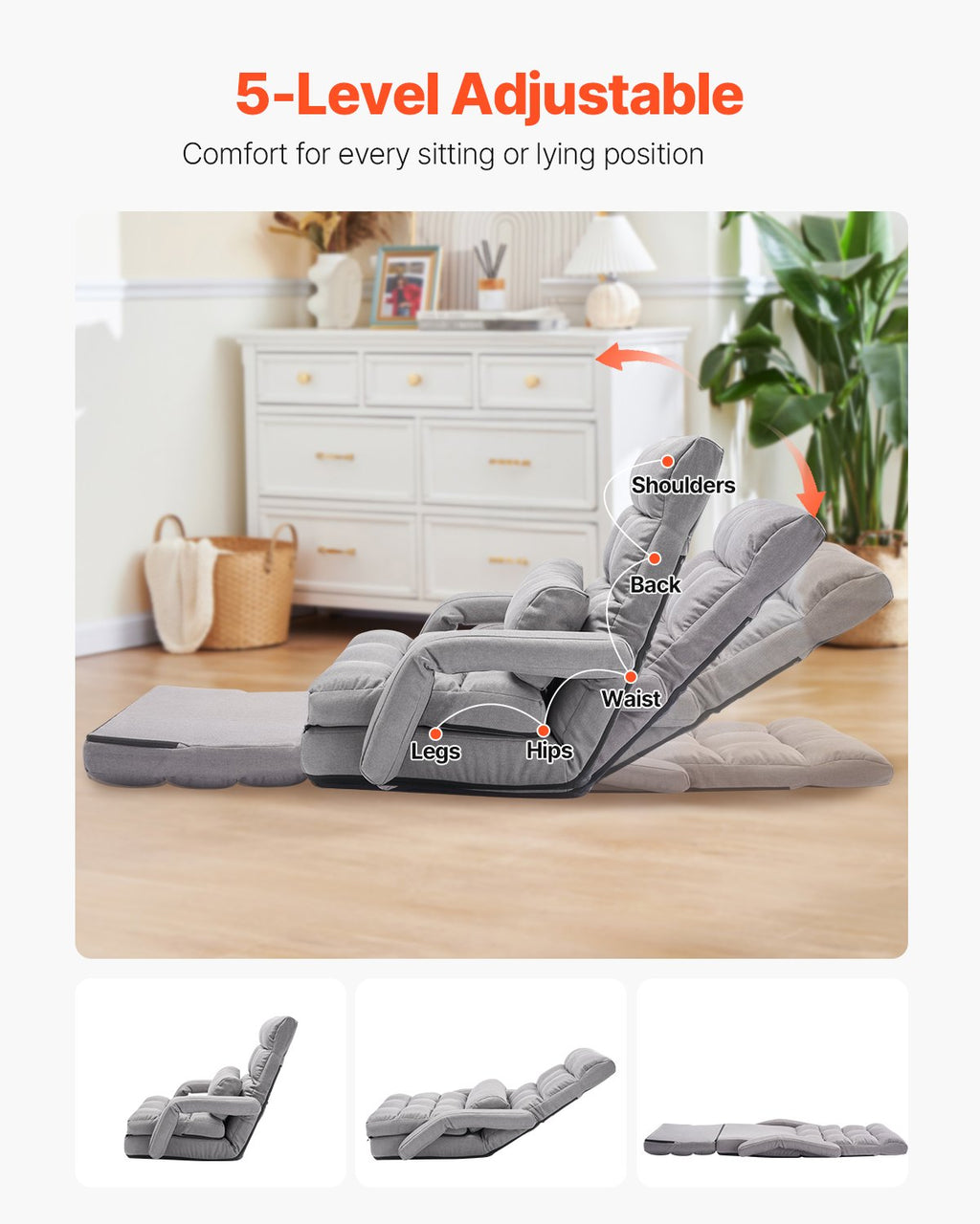14992150-dd56-410b-9406-84d22ba91741