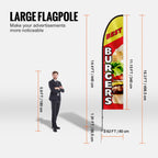 e070f40e-8644-4a24-afa2-d05ea912b171