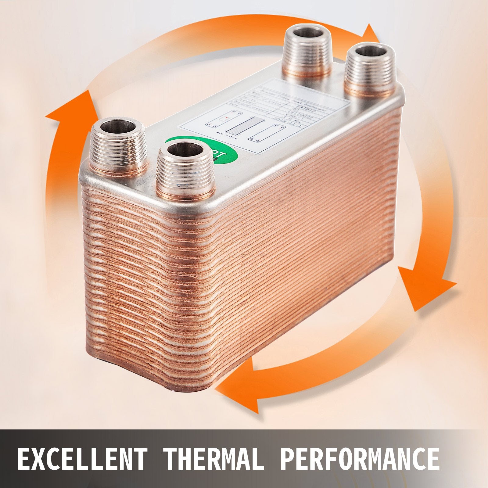3755b37c-a2a7-47e3-b027-e8bd1ee16034