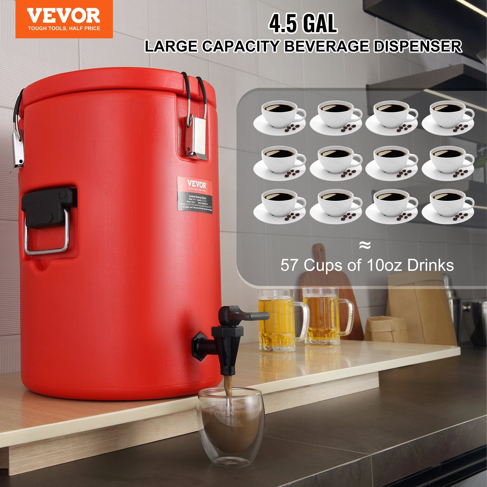 0423c654-bd5e-4b0d-b238-6e87ab73b890