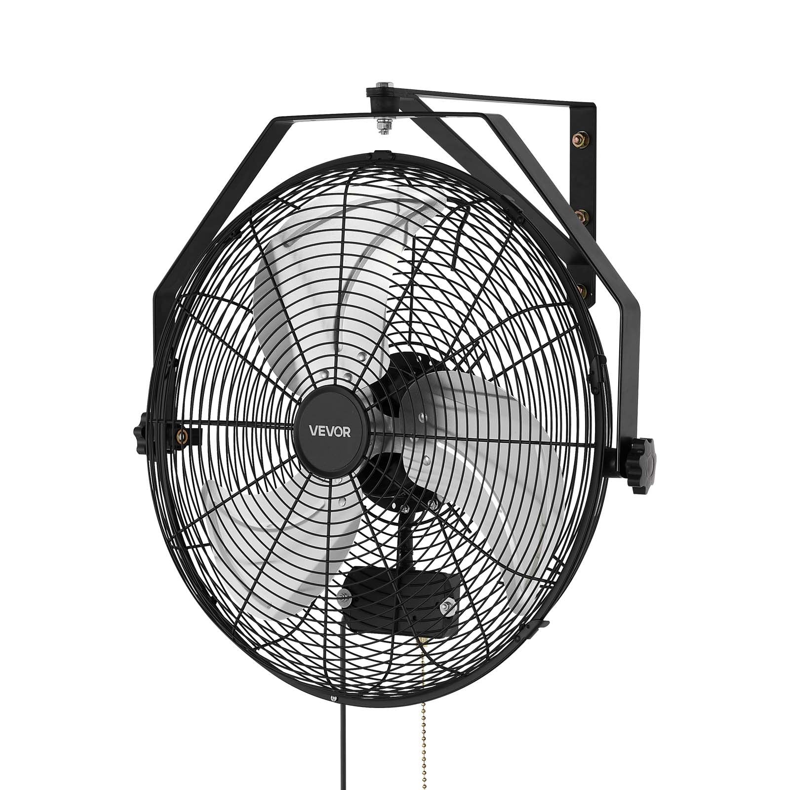 cc44c924-fafd-4c95-9596-8afbe966f541