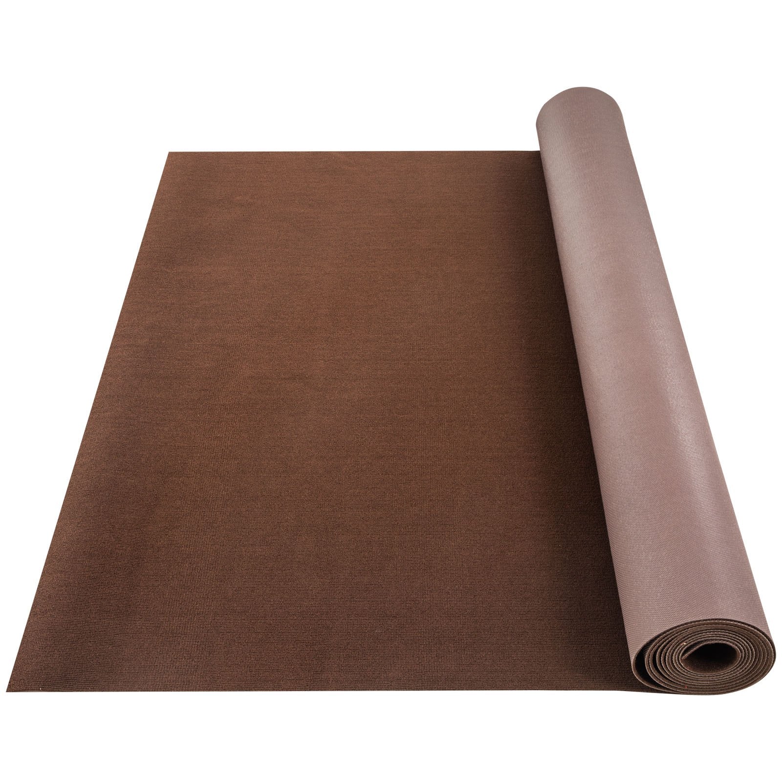 945185c9-209c-4cba-a753-a44d78c860bf