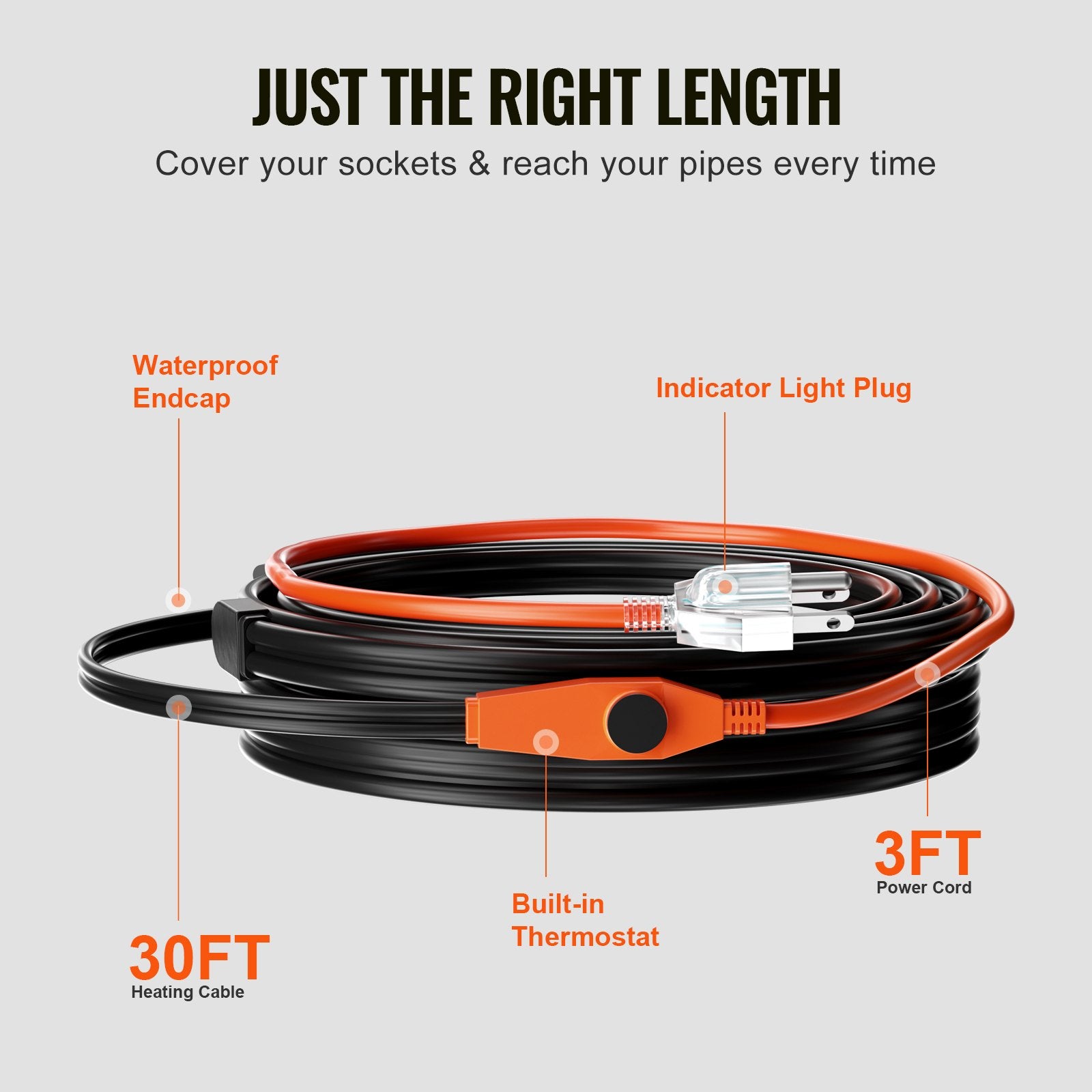 794f2e80-1bbe-41f6-a997-18c05e5a39dc