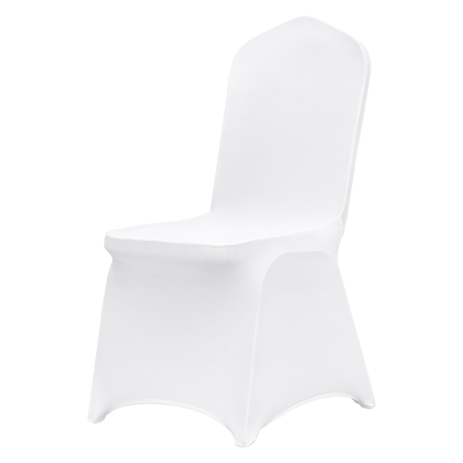 9a14dc98-eab5-4df3-b10a-80a9aaa14398
