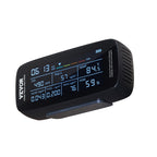 cbb768f5-346e-48c5-ab2a-43deeb49a650