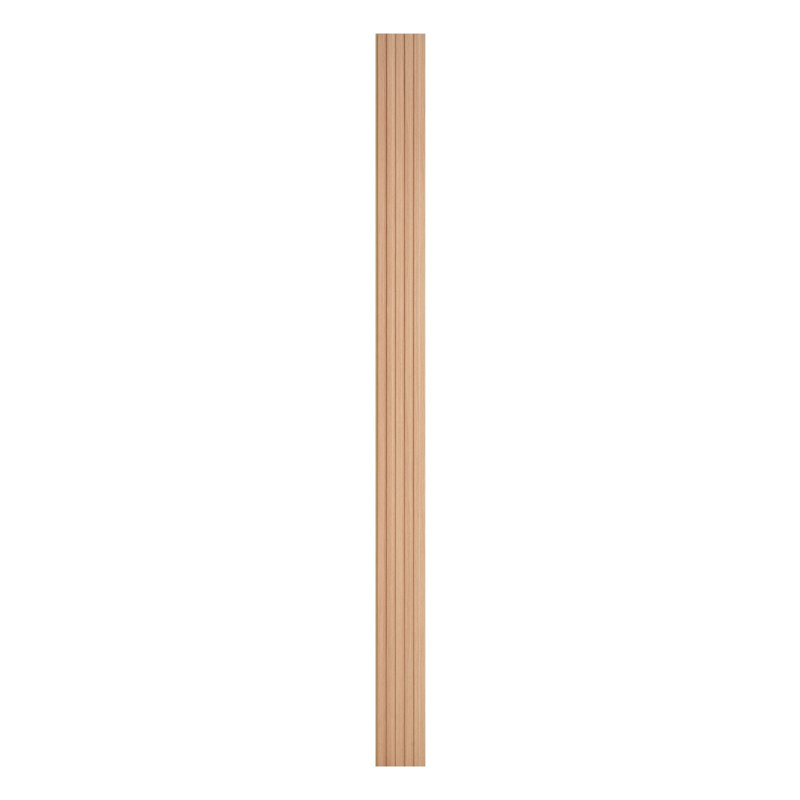 1863c2f7-e9b9-4bf8-9a70-1970c4198e8b