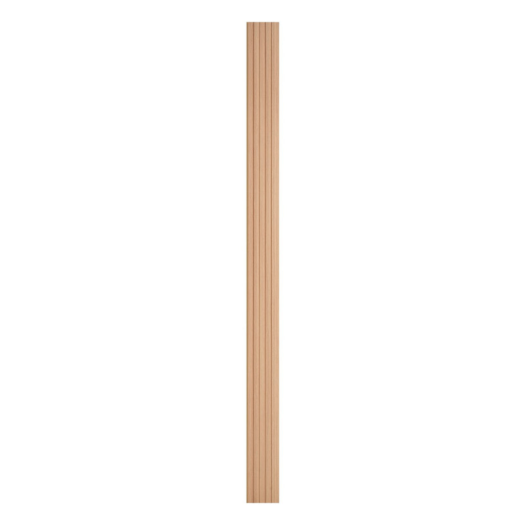 e2db6e96-d0d3-49fe-b8c2-64d48bce119a