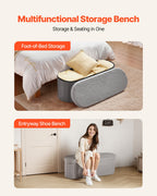 2caa4307-2fdc-4da6-b4e4-bc30b964d09d
