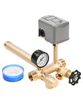39f2cb42-ca7c-4bee-88de-e8ce6473d387