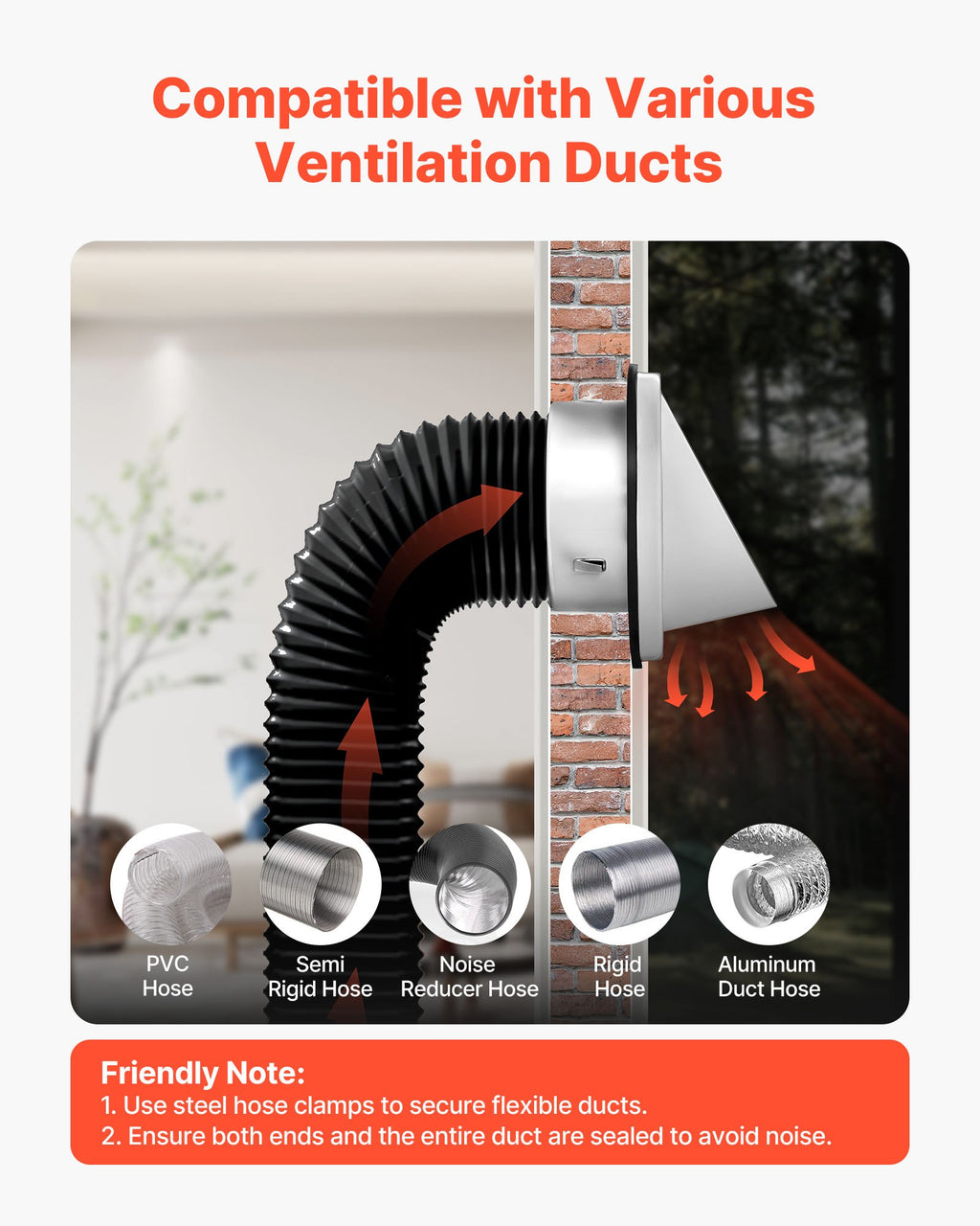 e7666e32-9fb8-4d87-b9d7-30b813f0edf9