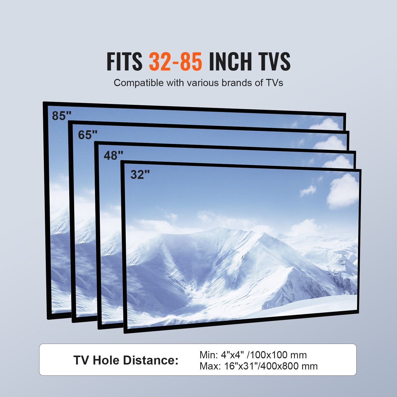 7bc05029-5ad9-4bf5-bee7-28f7005fd7bf