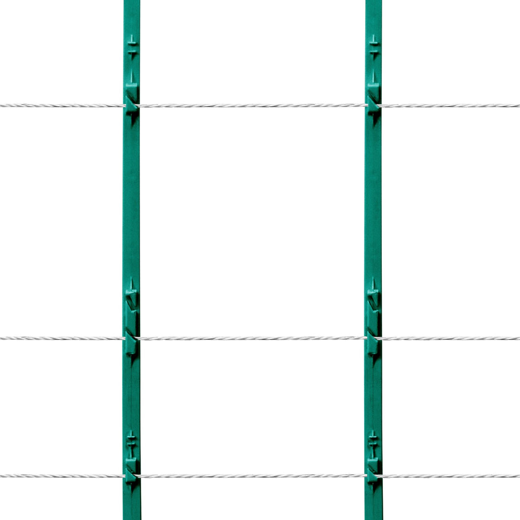 cb6aef1f-f328-4096-ac68-571e1835c79b