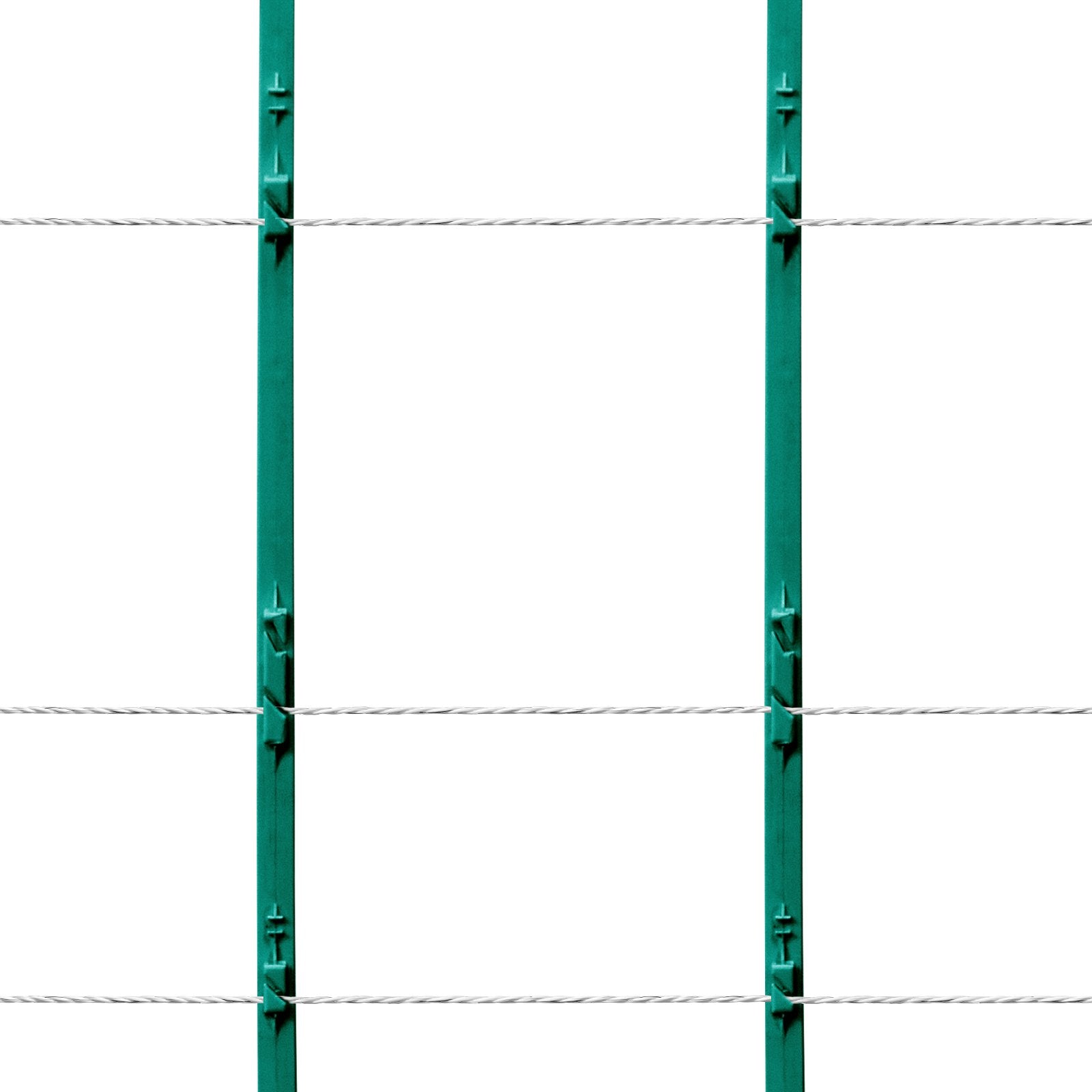 637b8b21-cfd3-4e51-8c16-8c0bed92c868