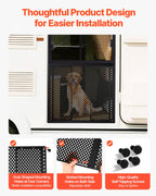 0204d8a1-46b3-4238-b9a3-18af6f8e5310